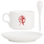 Кофейный набор