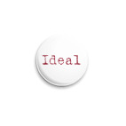 Ideal