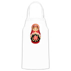 Кухонный фартук