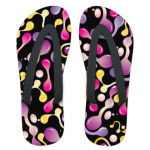 абстракция