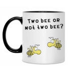 Two bee or not two bee