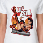 Lil' Devil