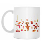 Кружка 330 мл