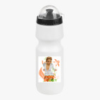 Велобутылка