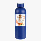 Термобутылка