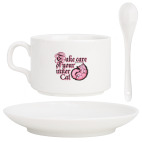 Кофейный набор