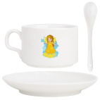 Кофейный набор