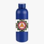 Термобутылка