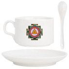 Кофейный набор