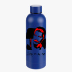 Термобутылка