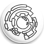 mechanical module 1.2