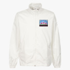 Ветровка без капюшона