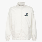 Ветровка без капюшона