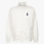 Ветровка без капюшона