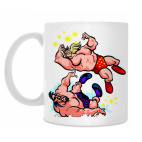 Кружка 330 мл