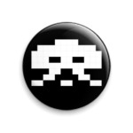 Space Invader