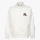 Ветровка без капюшона