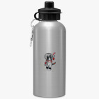 Спортивная бутылка