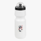 Велобутылка