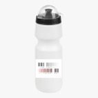 Велобутылка