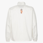 Ветровка без капюшона