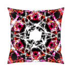 индийские мотивы