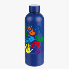 Термобутылка