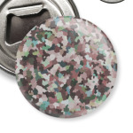 Кристаллики