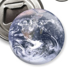 Планета Земля