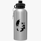 Спортивная бутылка