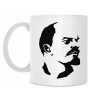 Кружка 330 мл