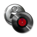 Vinil