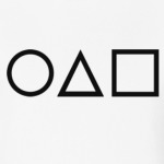 игра в кальмара