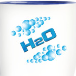 Загадочная Н2О