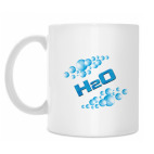 Кружка 330 мл