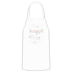 Кухонный фартук