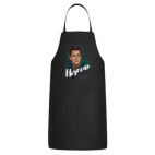 Кухонный фартук