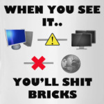 Потеря соединения с интернетом