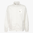 Ветровка без капюшона