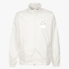 Ветровка без капюшона