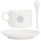 Кофейный набор