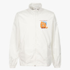 Ветровка без капюшона