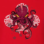 Спрут Раймондо