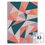 Треугольный штурм