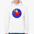 Супрематизм