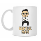 Кружка 330 мл