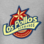 Los Pollos Hermanos