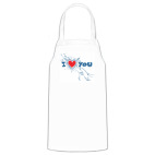 Кухонный фартук