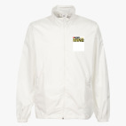 Ветровка без капюшона