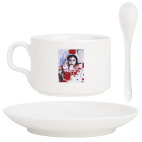 Кофейный набор